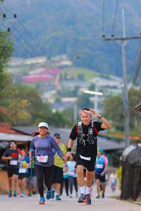 BIB: 2083
                            <button type="button" onclick="openModal(18899163)" class="btn btn-primary btn-sm float-right btn-popup" data-toggle="modal" data-target=".modal-high-quality">
                        <i class="fas fa-shopping-cart"></i> Add to Cart
                    </button>
                                            <button type="button" onclick="isThisMe(18899163, true)" class="btn btn-success btn-sm float-right btn-popup btn-isme hidden" data-toggle="tooltip" data-placement="bottom" title="นี่คือรูปของคุณใช่ไหม คลิกที่นี่เพื่อเอาเข้าอัลบั้ม">
                        <i class="fas fa-plus"></i> Add to album
                    </button>
                    <button type="button" onclick="isThisMe(18899163, false)" class="btn btn-warning btn-sm float-right btn-popup btn-isnotme hidden">
                        <i class="fas fa-ban"></i> Remove from album
                    </button>